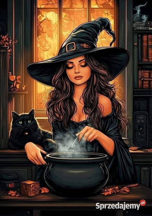 Tarot Jasnowidzenie Rytuały wysoce skuteczne Białystok