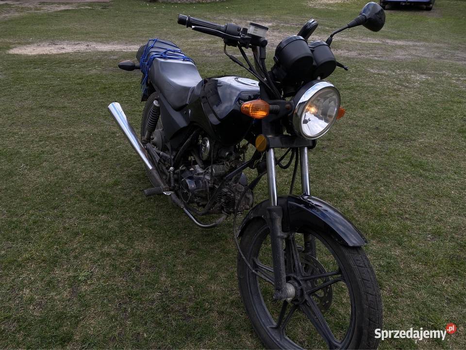 Router WS 50125 Nowy silnik Radomsko