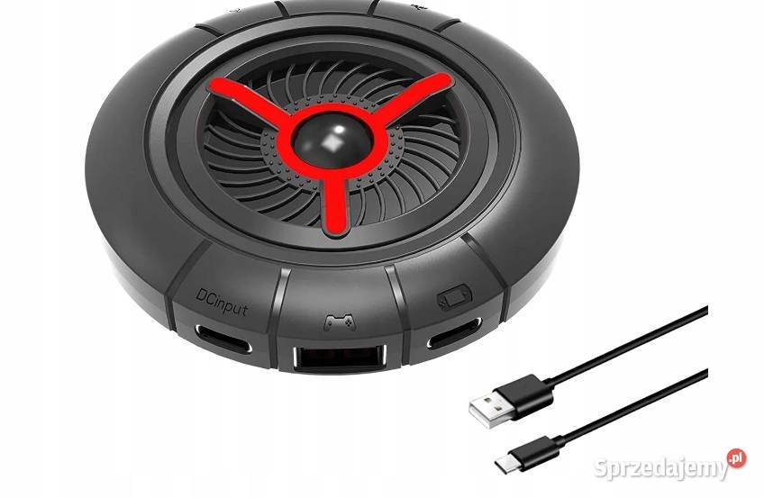 ADAPTER DO NINTENDO 4 3 XBOX ONEXBOX 360 CZARNY Myszyniec sprzedam