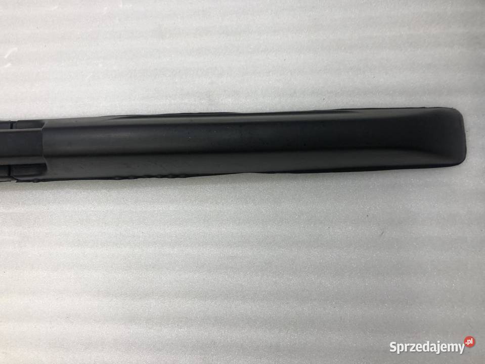 LISTWA DACHOWA DACIA DUSTER I 1017