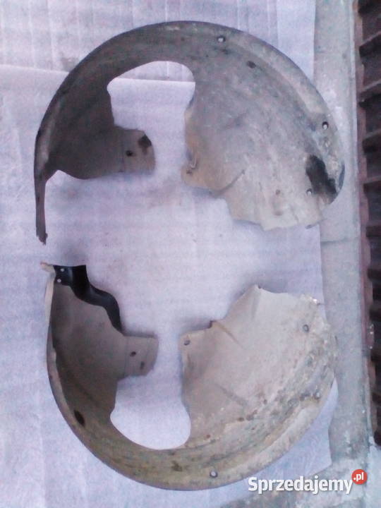 Ford Ka l Nadkole nadkola Bukownica sprzedam