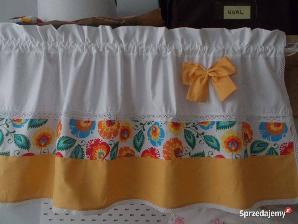 zazdroski ludowe Włocławek