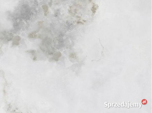 Gres Onice Bianco POL 1198x1198 Tubądzin GAT 3 Opoczno
