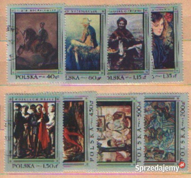 Zn Fi 1717 24 kas 1968 śląskie Gliwice