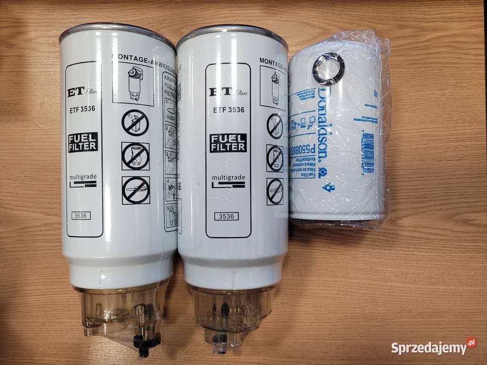 Ładowarka XCMG LW640G sworznie Wrocław sprzedam