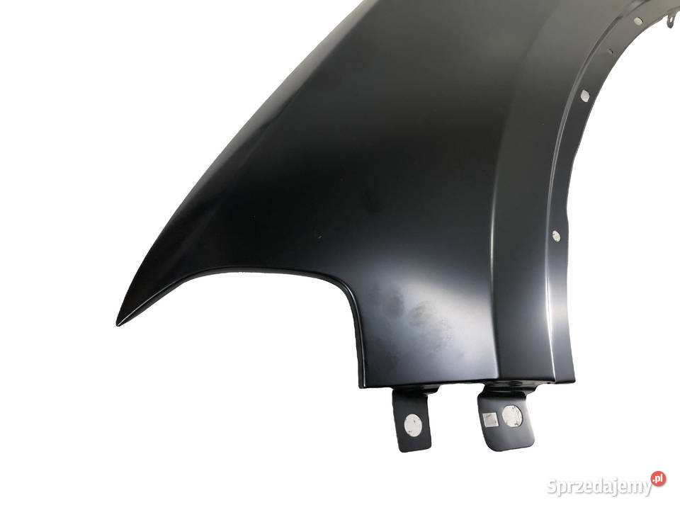 Dodge Durango WD 122010122017 Błotnik przedni sprzedam