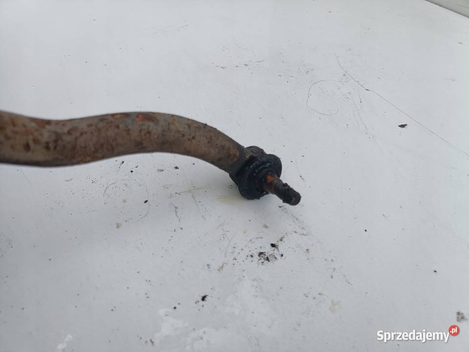 Toyota Camry IX 19 MAGLOWNICA przekładnia Rudka sprzedam