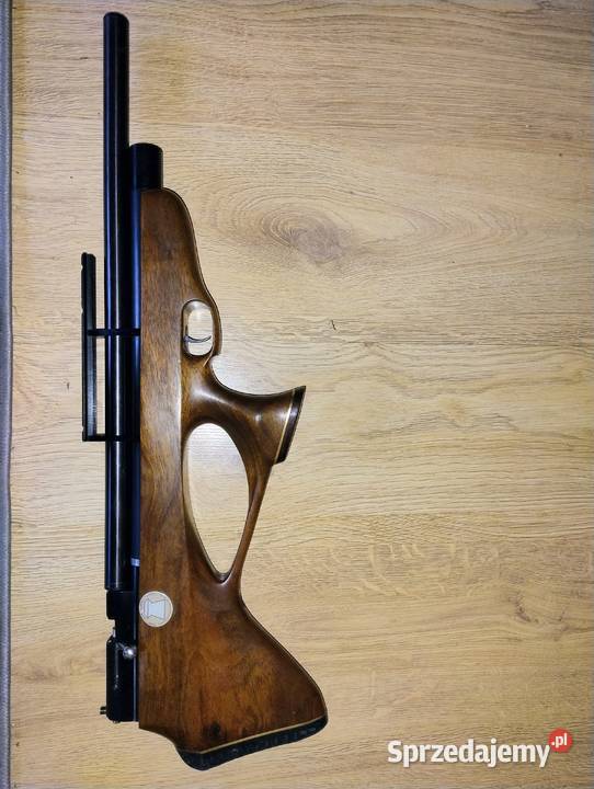 Bullpup mini 64 Jastków