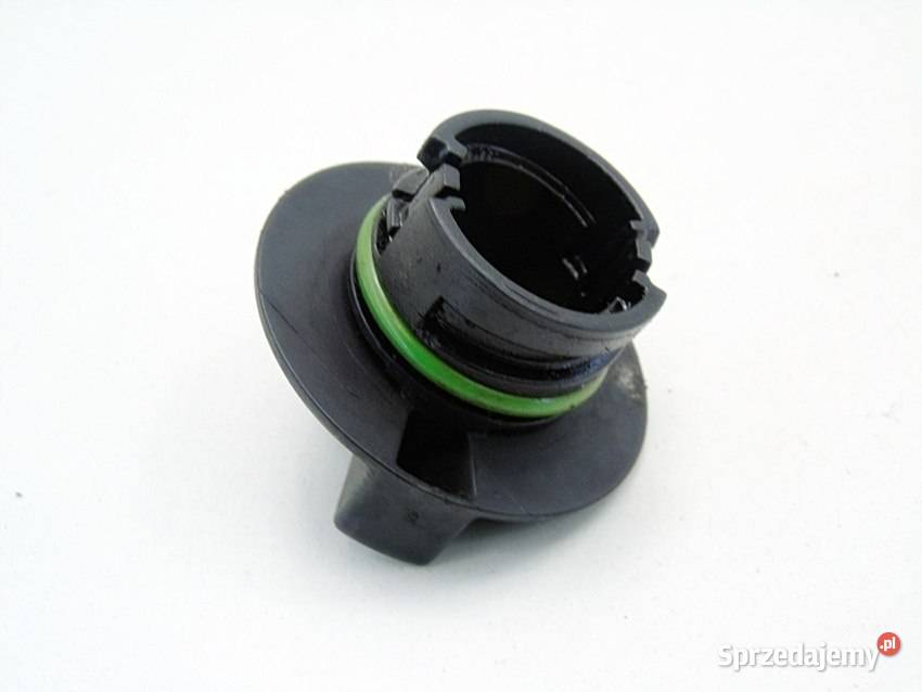 KOREK WLEWU OLEJU 16 TI VCT 16V FORD FOCUS 2 3 C śląskie Sosnowiec