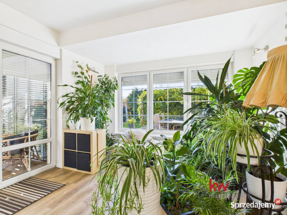 Dom wolnostojący 1383m2 Gniezno Sprzedaż