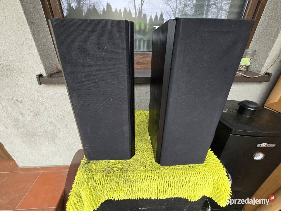 heco interior reflex 20h Chełm Śląski sprzedam