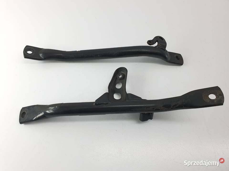 Mocowanie Uchwyt Stelaz Bmw R 1200 Gs K25 łódzkie Łódź