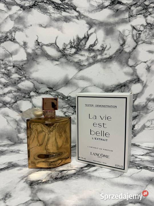 Perfumy damskie męskie Mirsk