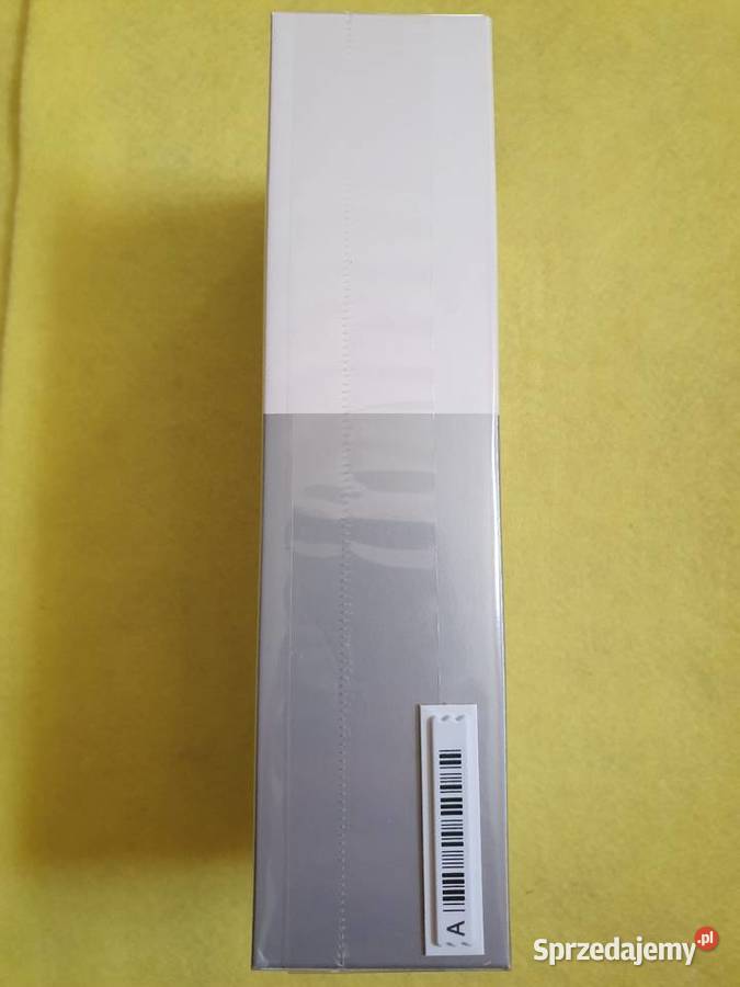 Issey Miyake LEau DIssey Pour Homme Woda Radom