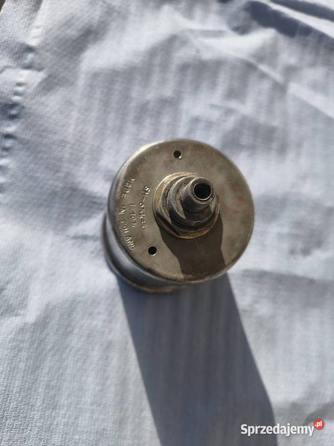 Licznik komar sztywniak 2320 2330 Rzeszów