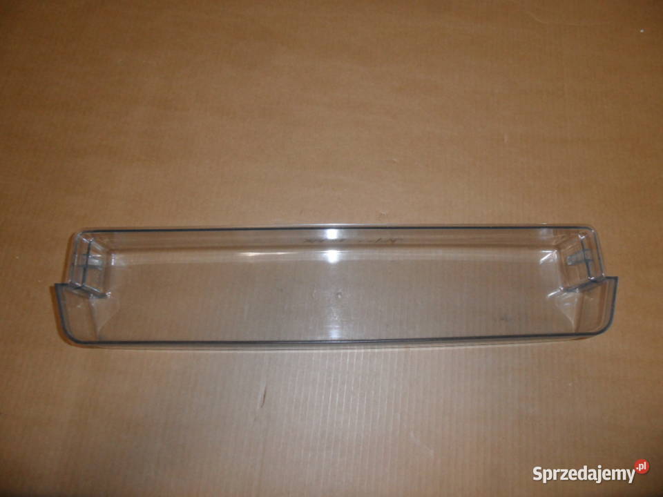 polka balkonik lodowki polar plytki Łopuszno