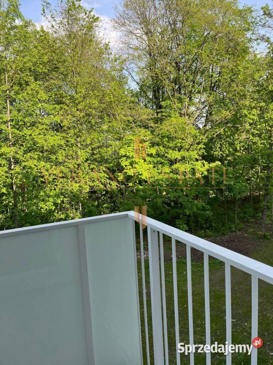 Nowoczesne 3 pokoje Pomorska 175 49 m Łódź sprzedam