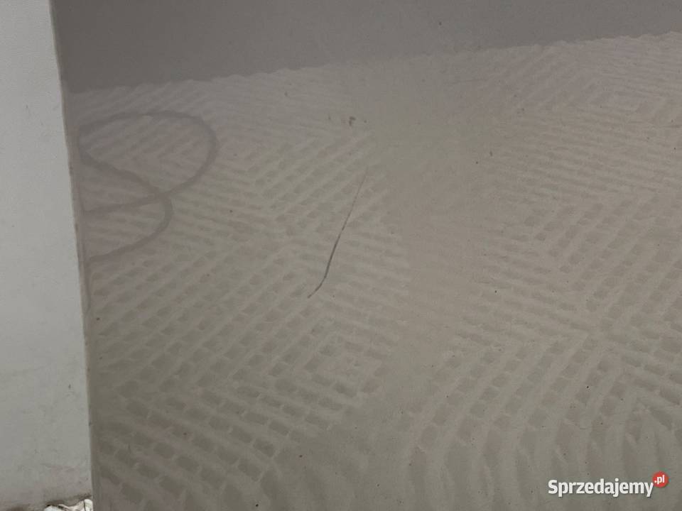 DRZWI PRAWY PRZÓD HYUNDAI i30 Kombi 0712 podkarpackie