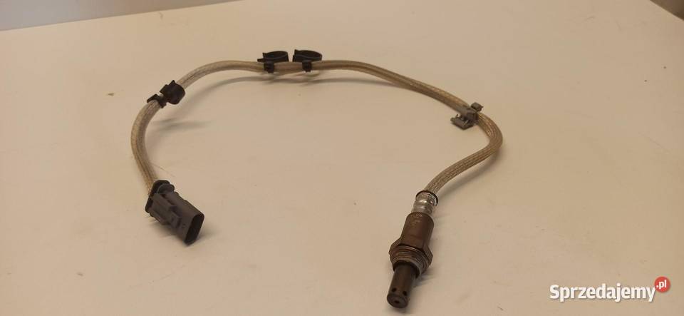 VOLVO XC40 SONDA LAMBDA CZUJNIK 32253896 sprzedam