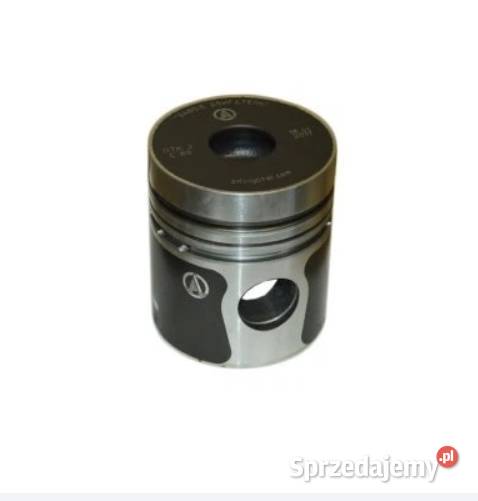 TŁOK SILNIKA MTZ EURO3 DR38 DN42 Parczew