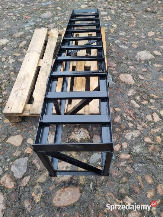 Najazdy samochodowe lubuskie Nowa Sól