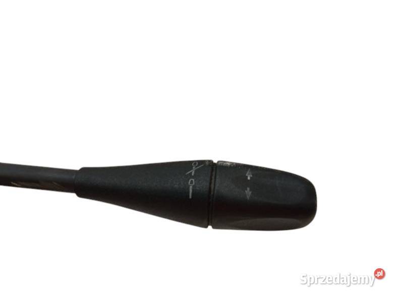 PRZEŁĄCZNIK ZESPOLONY 2155400645 MercedesBenz
