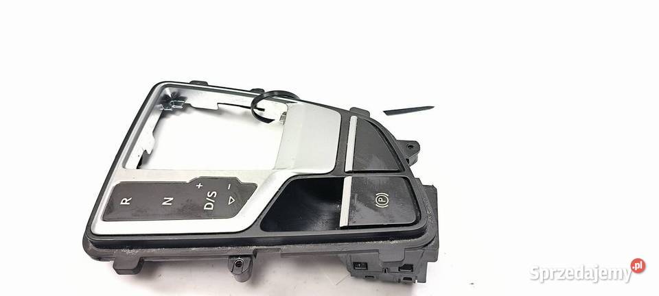 PRZYCISK AUDI A4 B9 8W1713111C Lipno