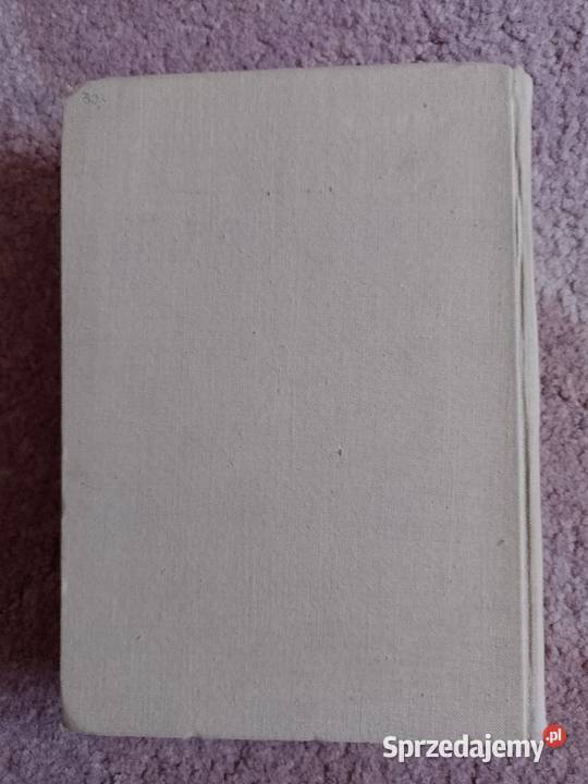 Adolf Dygasiński Nowele i powieści Rzeszów