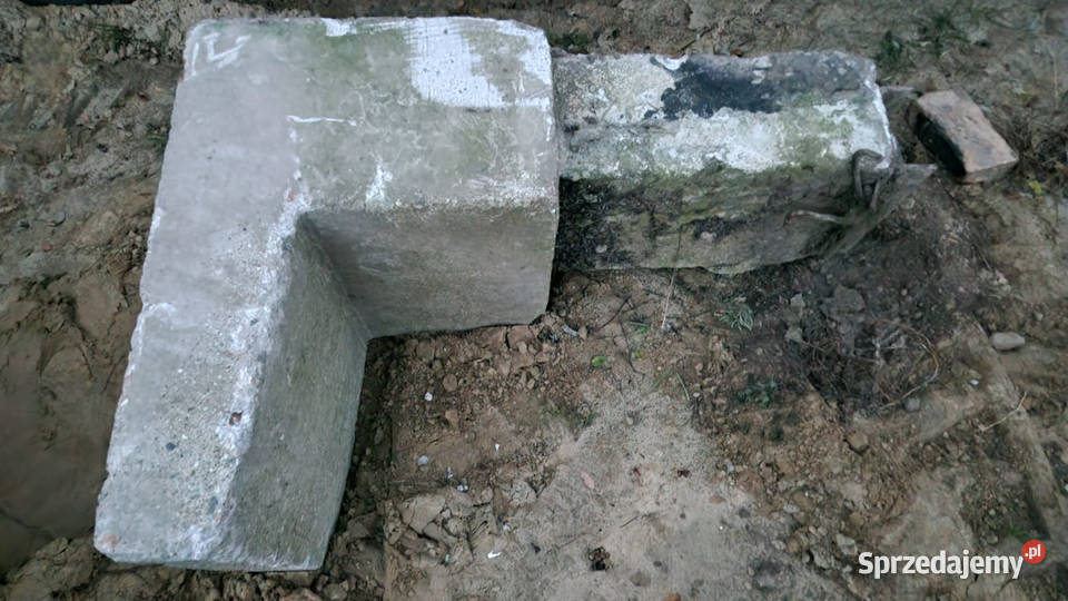 murek oporowy mocny zbrojony murki oporowe