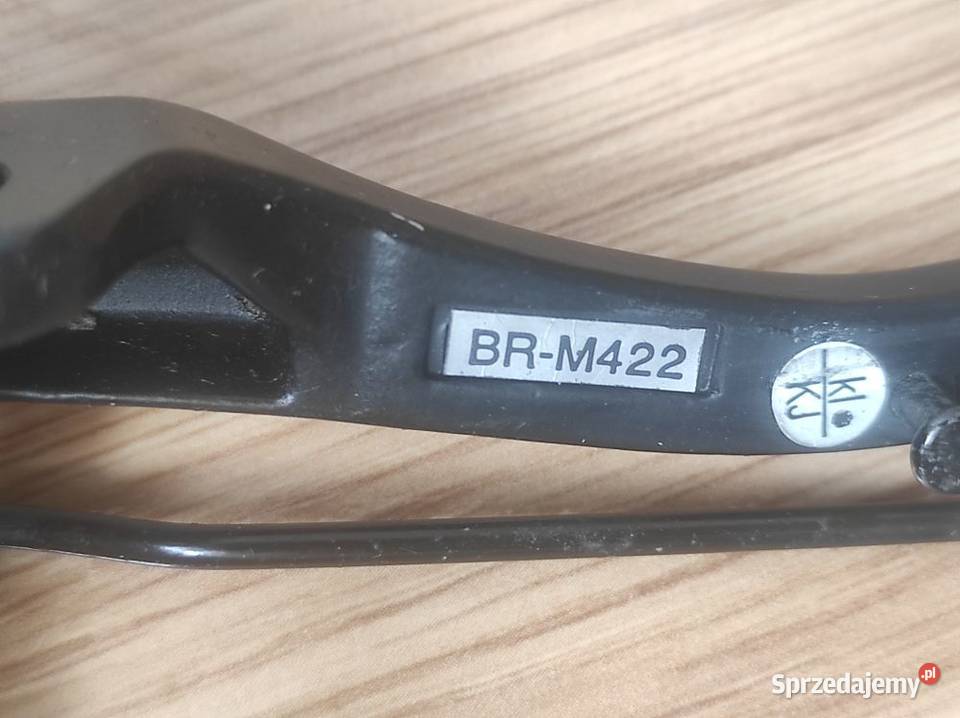Rower Trek 3500 koła 26 używany Wrocław