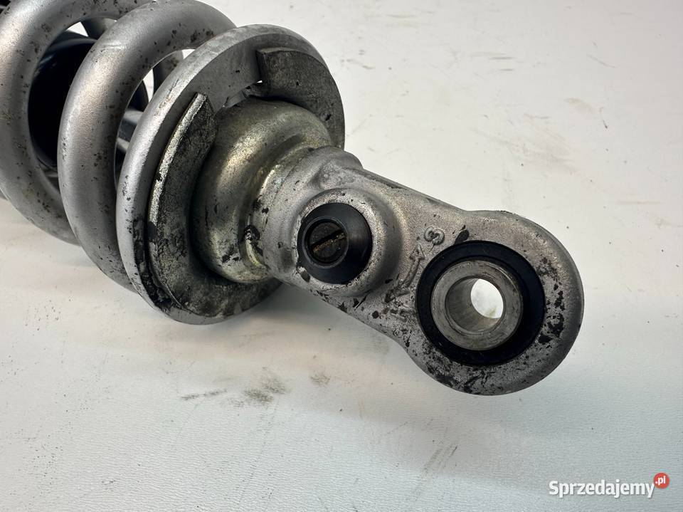 Amortyzator Tylny Yamaha FZ1 Oem 2D1222104100 Sulęcin