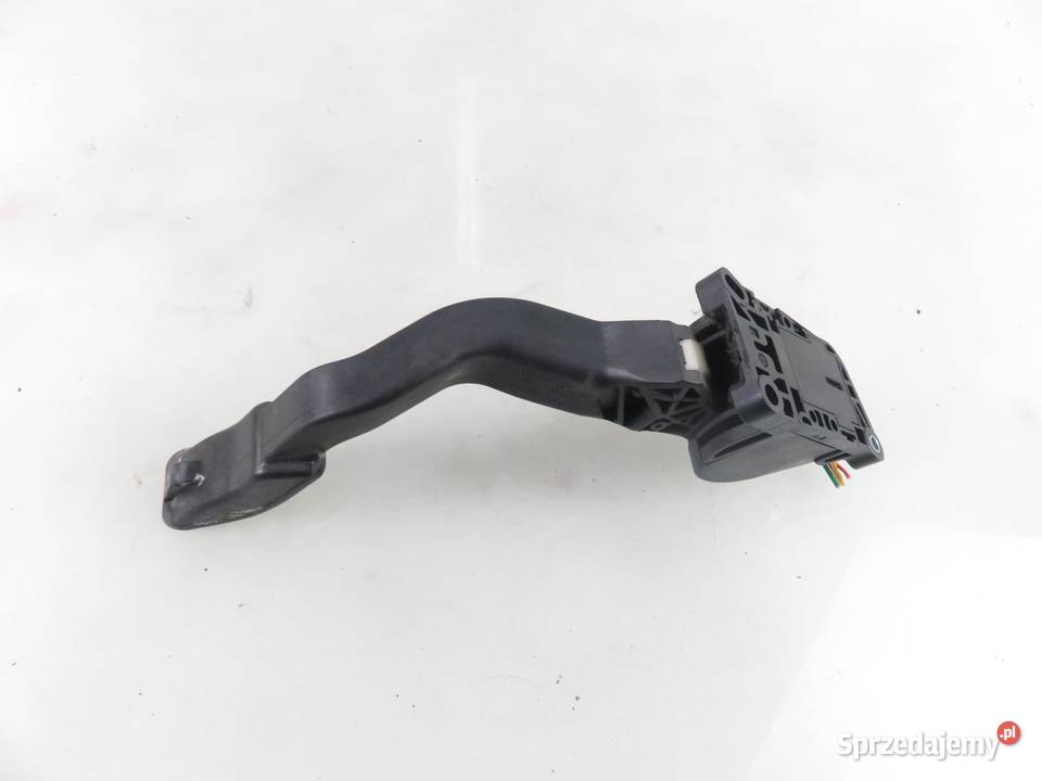 POTENCJOMETR GAZU CITROEN C4 I 16 HDi 0280755041