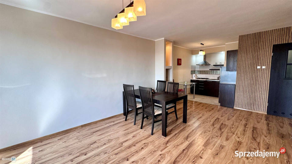 Mieszkanie 469m2 Kielce