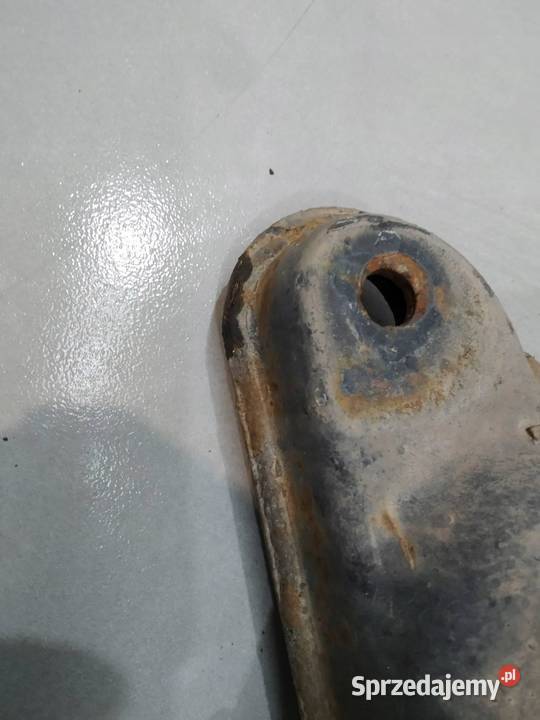 SANKI ZAWIESZENIA PRZÓD CORSA C Opel Meriva I świętokrzyskie