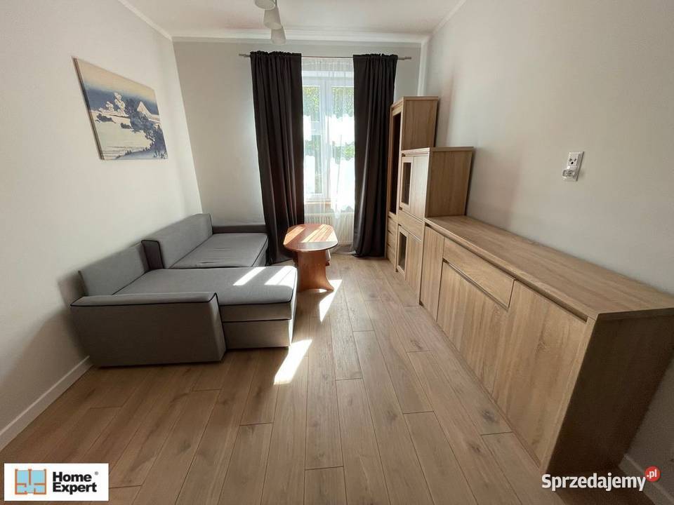 1pok 31met Parku Tołpy REMONCIEPIWNICA Wrocław