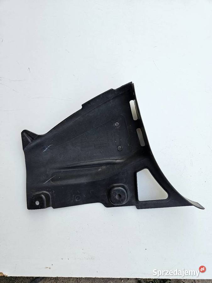 MERCEDES W177 TRÓJKĄT NADKOLE PRAWY PRZÓD Międzychód sprzedam