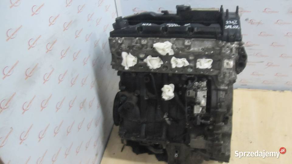 JEEP PATRIOT 11r 22 CRD CDI 651925 163 162 świętokrzyskie Kielce sprzedam