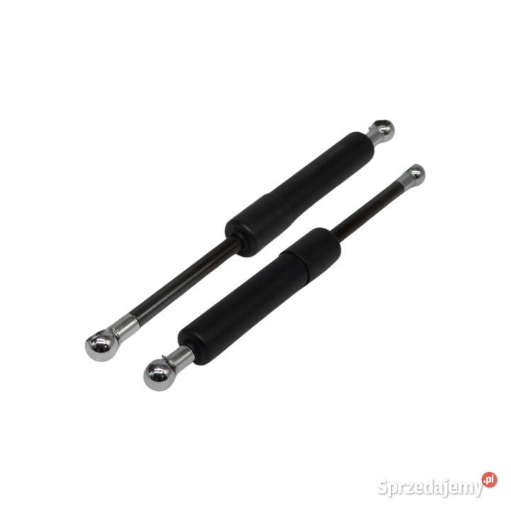 TELESKOP SIŁOWNIK GAZOWY 240MM 750N DRZWI DEUTZ Solec Kujawski