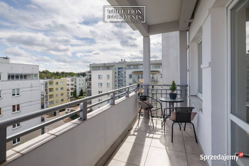 sprzedaży mieszkania 565m2 2 pokoje Warszawa 56.5m2 Sprzedaż mazowieckie