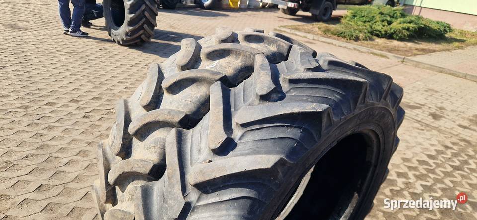 32070r28 112r28 11228 28085r28 Alliance Taurus Nowe Miasto Lubawskie sprzedam