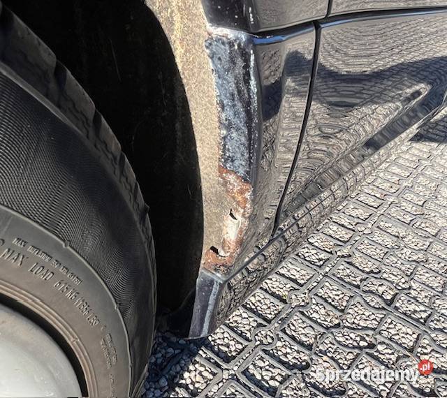 Mercedes C 240 4Matic W203 Avangarde Combi Łomianki sprzedam