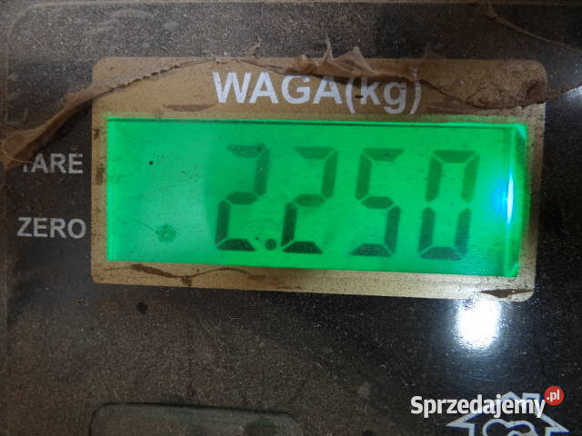śrubki ESKA 2 6 do10 mm MZ TS ETZ Simson org DDR lubuskie Żary