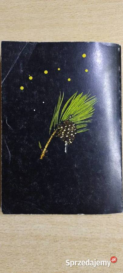 Życie i przygody małpki ISBN 8385004971 Lublin sprzedam