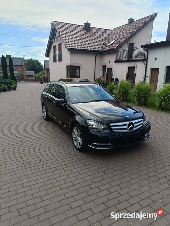 SPRZEDAM łódzkie Lipnik