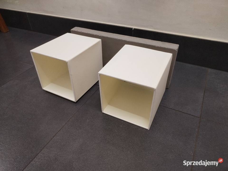 Lampa sufitowa industrialna Warszawa sprzedam