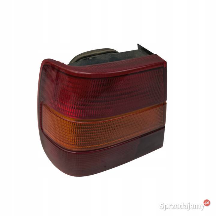 LAMPA LEWA Volvo 940 960 19911998 TYLNIA TYLNA sprzedam