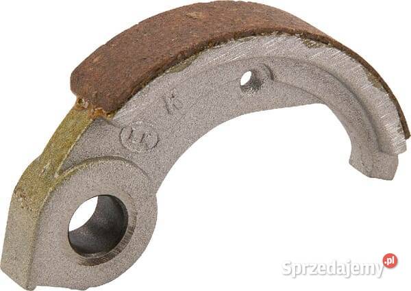 Szczęka sprzęgła 490490569