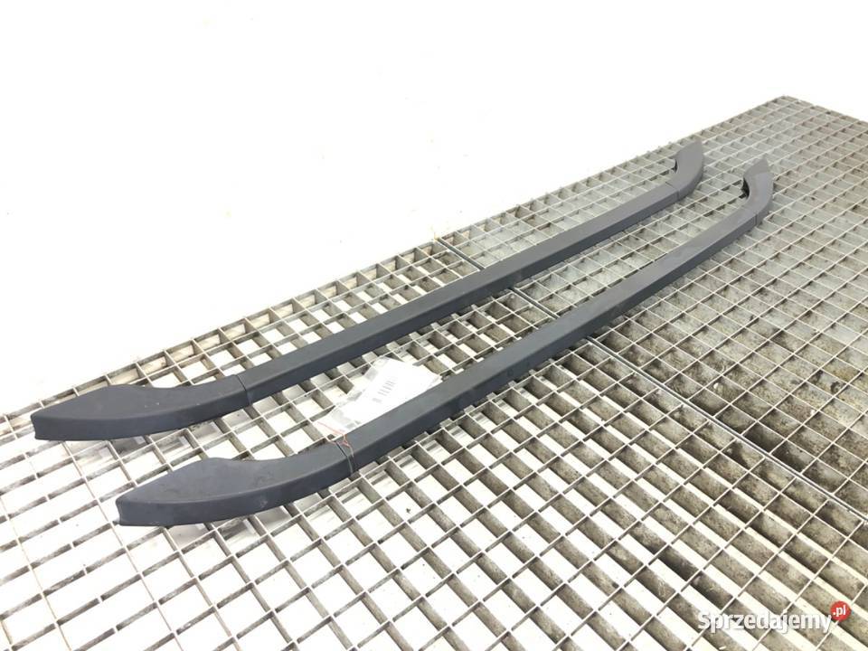 RELINGI DACHOWE MICROCAR MGO Hatchback