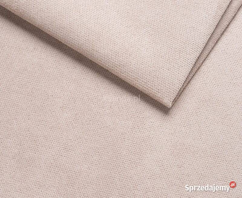 Soreno tkanina tapicerska o strukturze plecionki