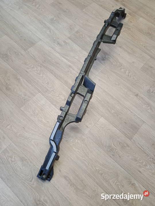 ABSORBER CZUJNIK OCHRONY PIESZYCH AUDI A4 B9 8W osobowe Rakoniewice